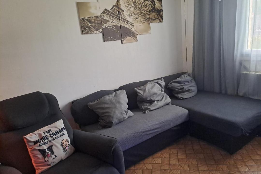 Photo of Others in Graces