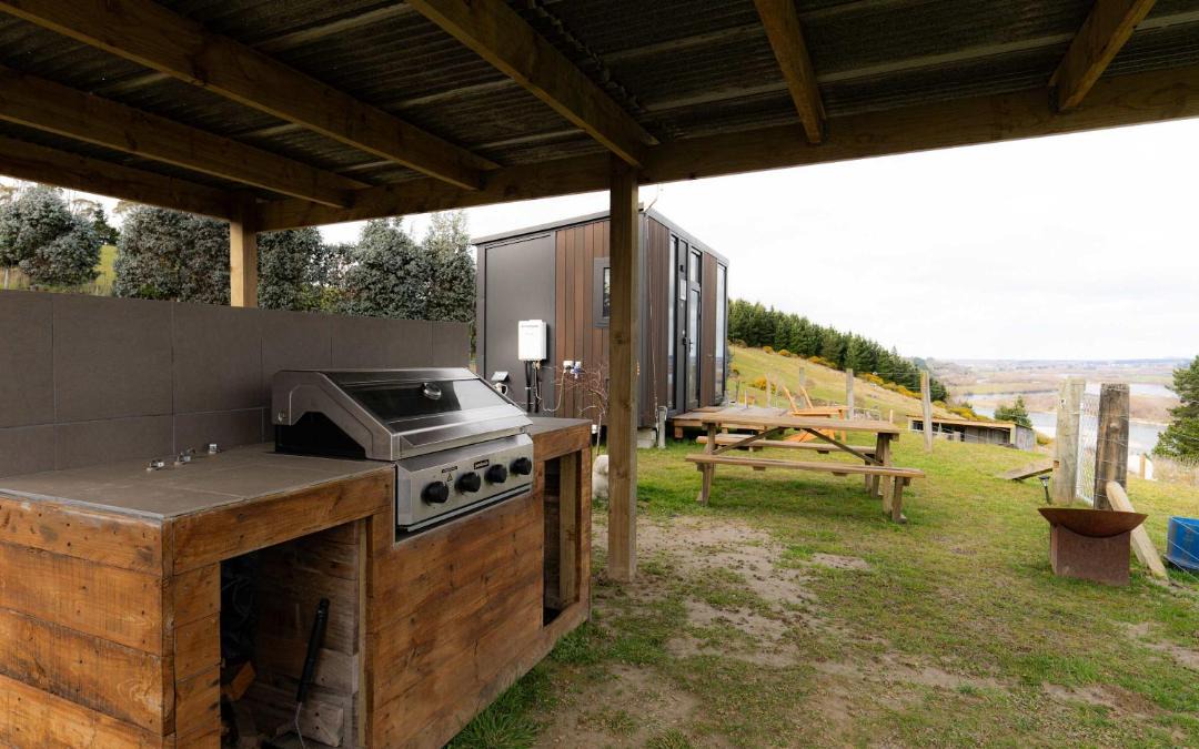 Photo of Others in Surat Bay