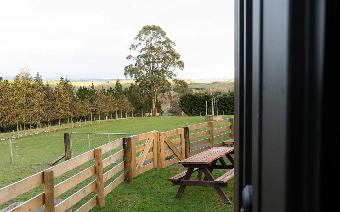 Photo of Others in Surat Bay