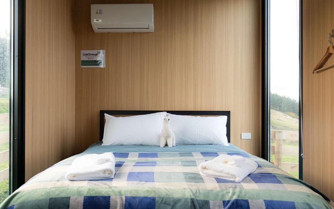 Photo of Others in Surat Bay