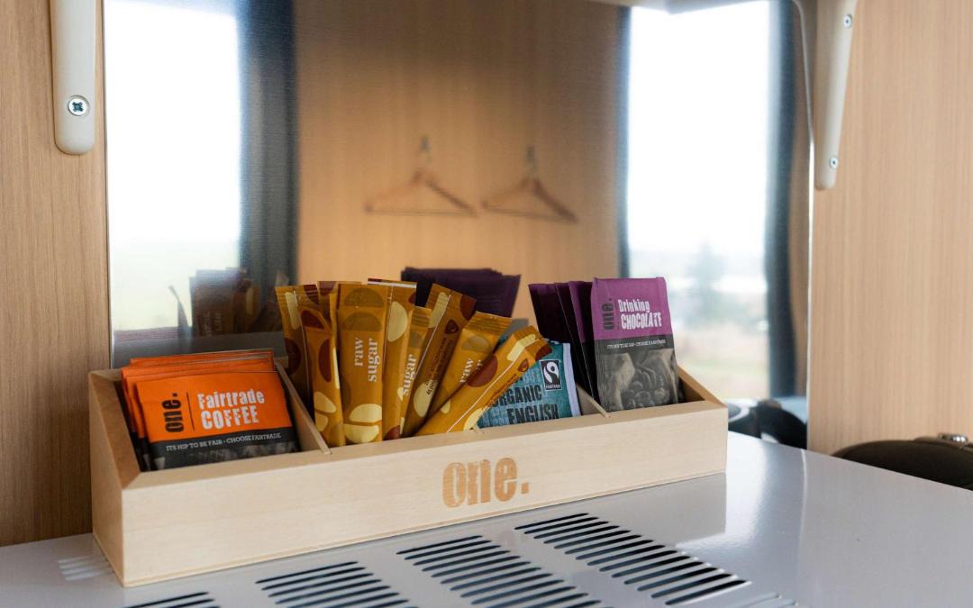 Photo of Others in Surat Bay