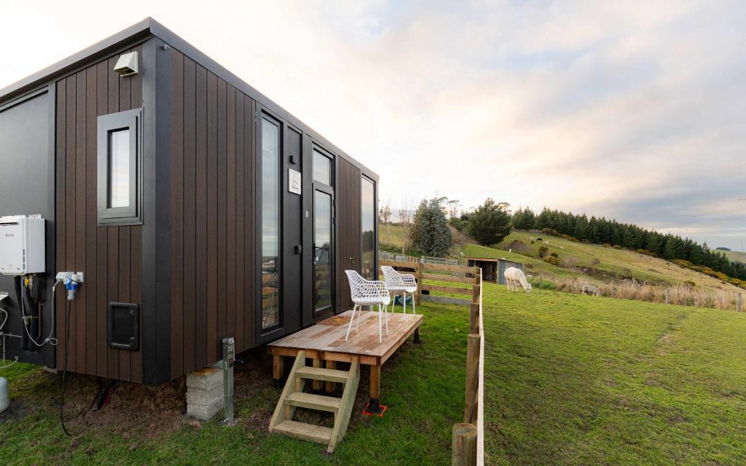 Photo of Others in Surat Bay