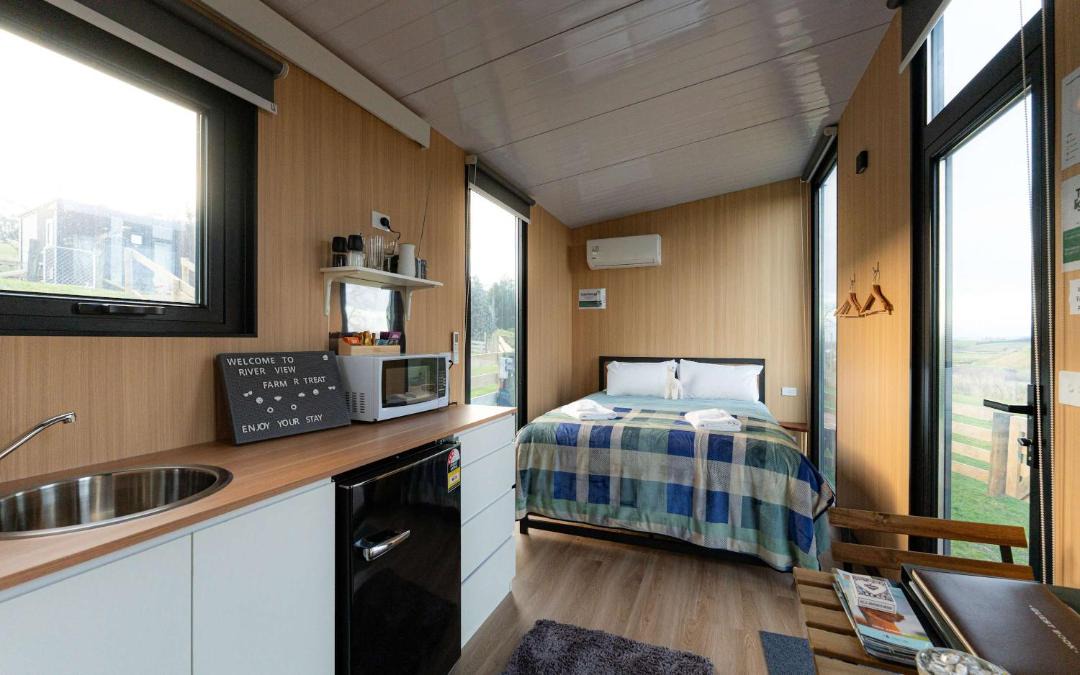 Photo of Others in Surat Bay