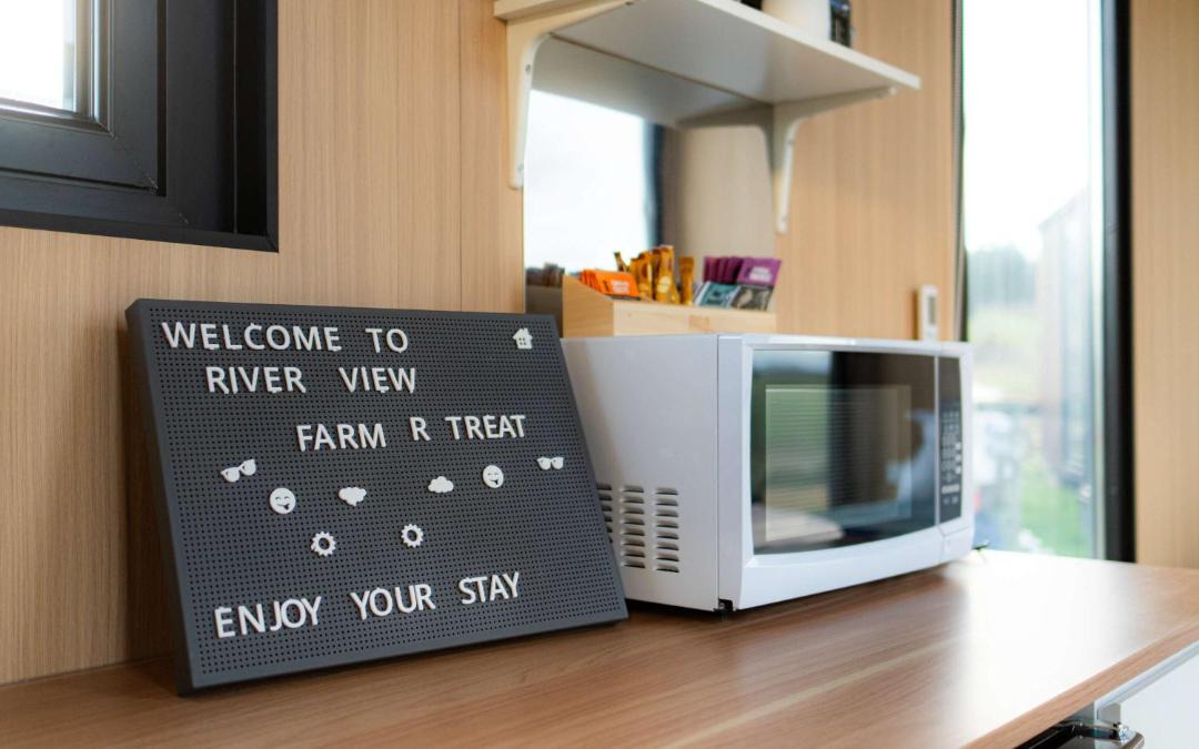 Photo of Others in Surat Bay