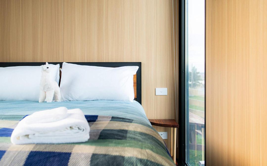 Photo of Others in Surat Bay