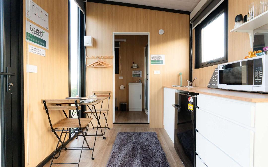 Photo of Others in Surat Bay