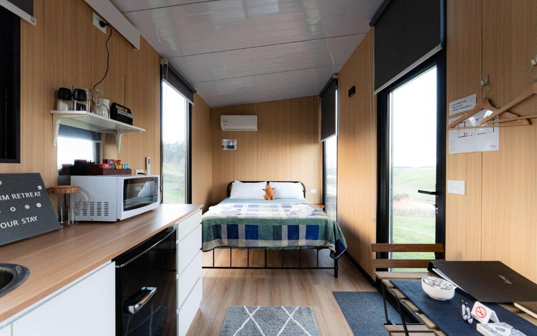 Photo of Others in Surat Bay