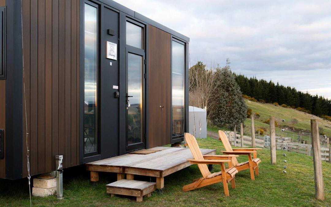 Photo of Others in Surat Bay