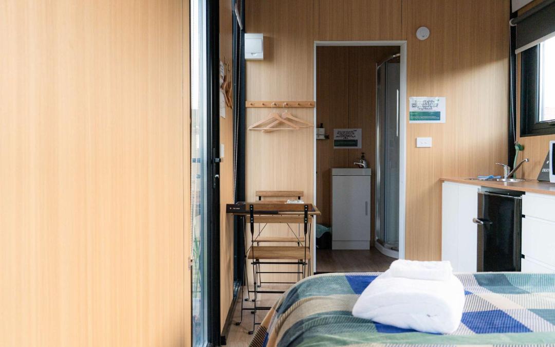 Photo of Others in Surat Bay