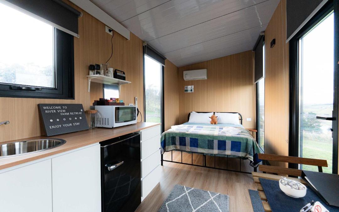 Photo of Others in Surat Bay