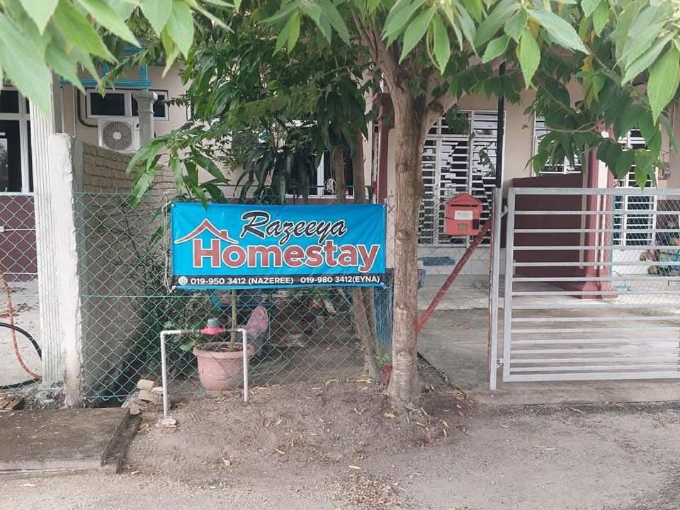 Photo of Others in Pasir Puteh