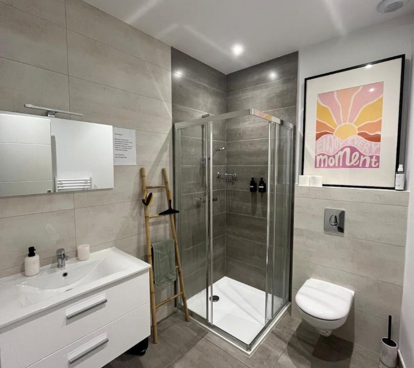 Photo of Others in Daix