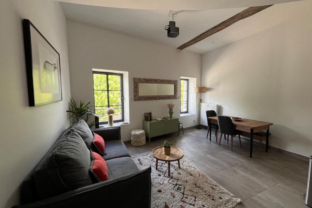 Photo of Others in Daix