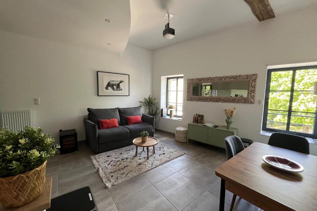 Photo of Others in Daix