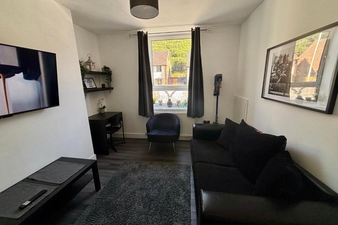 Photo of Others in Shawforth