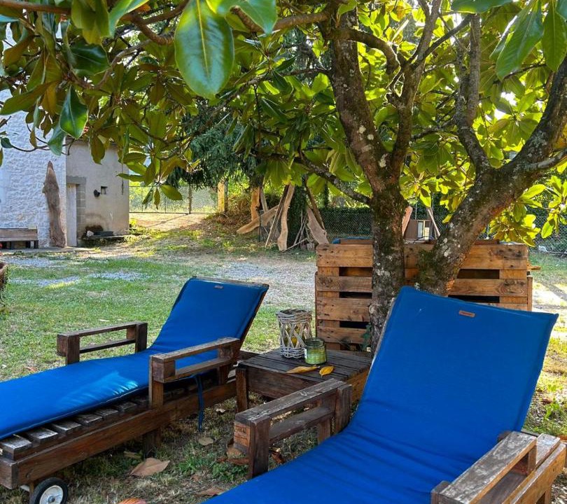 Photo of Others in Saint Sozy