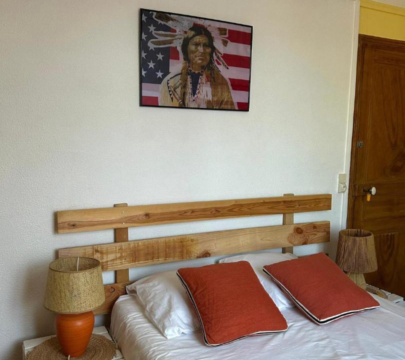 Photo of Others in Saint Sozy