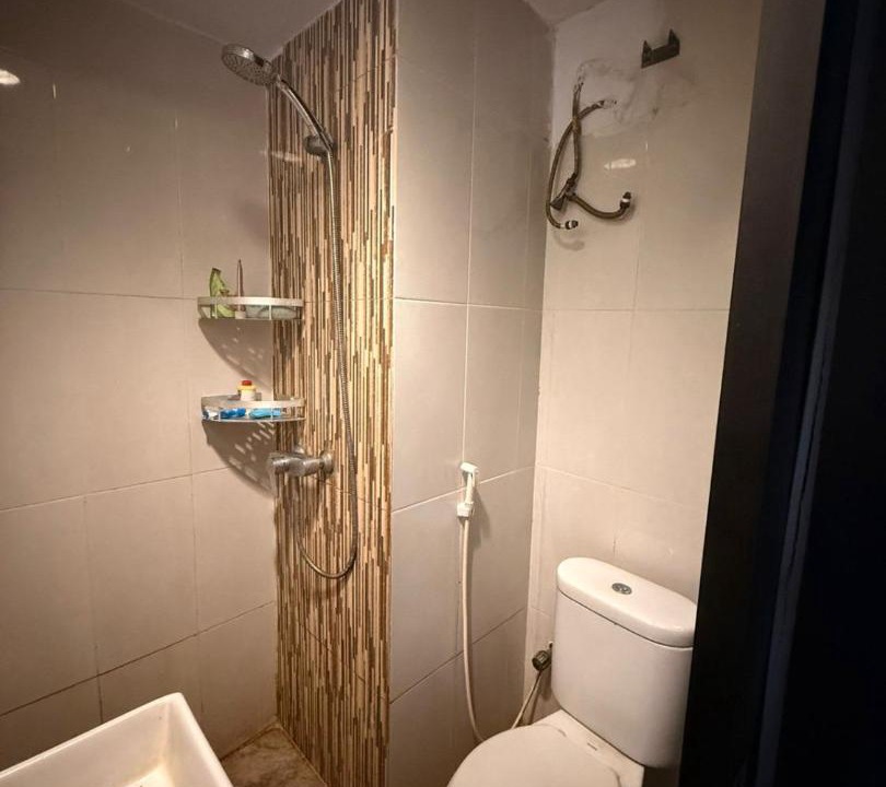 Photo of Bathroom in Jakarta