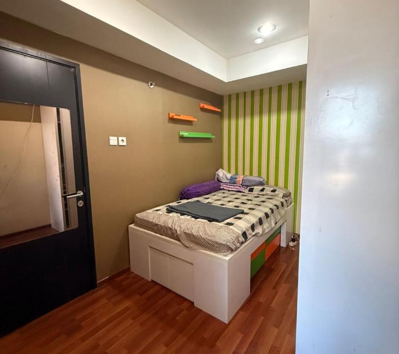 Photo of Bedroom in Jakarta