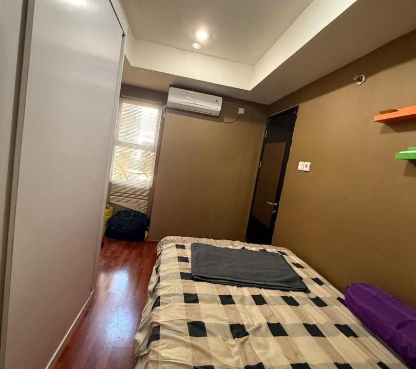 Photo of Bedroom in Jakarta