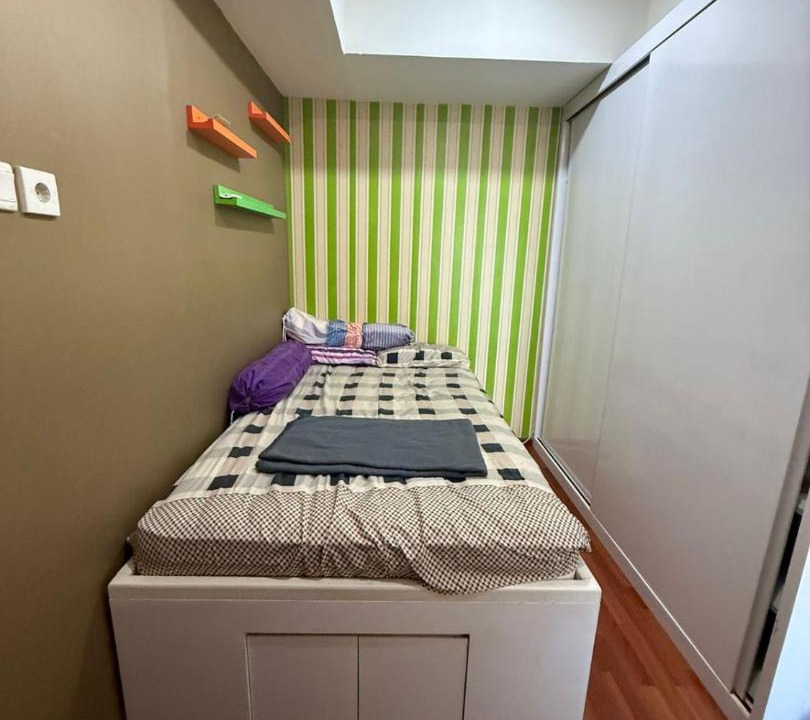 Photo of Bedroom in Jakarta
