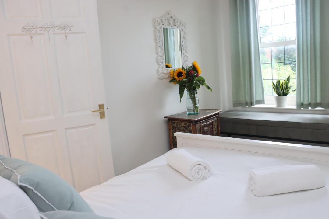 Photo of Others in Penistone