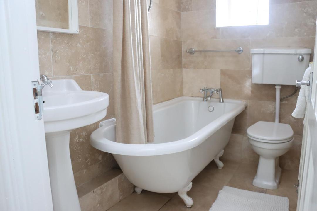 Photo of Others in Penistone