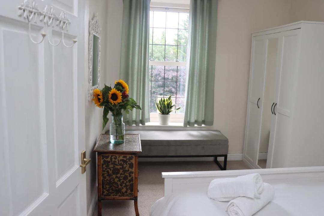 Photo of Others in Penistone