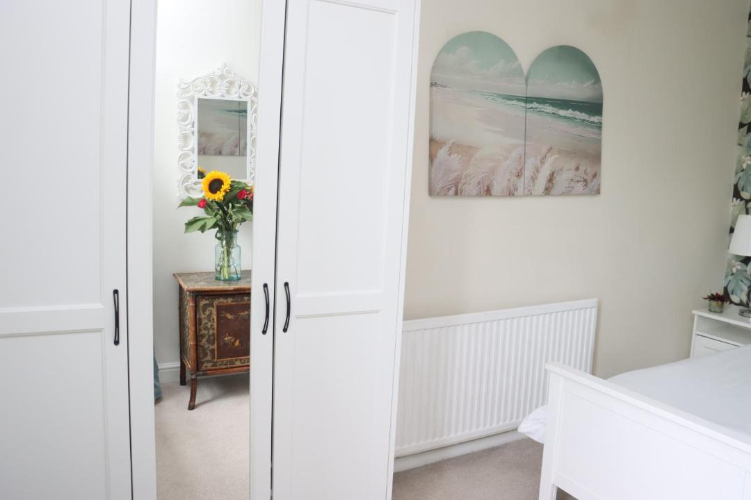 Photo of Others in Penistone