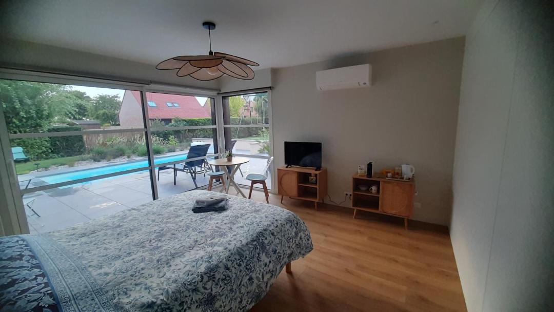 Photo of Others in Marquette-lez-Lille