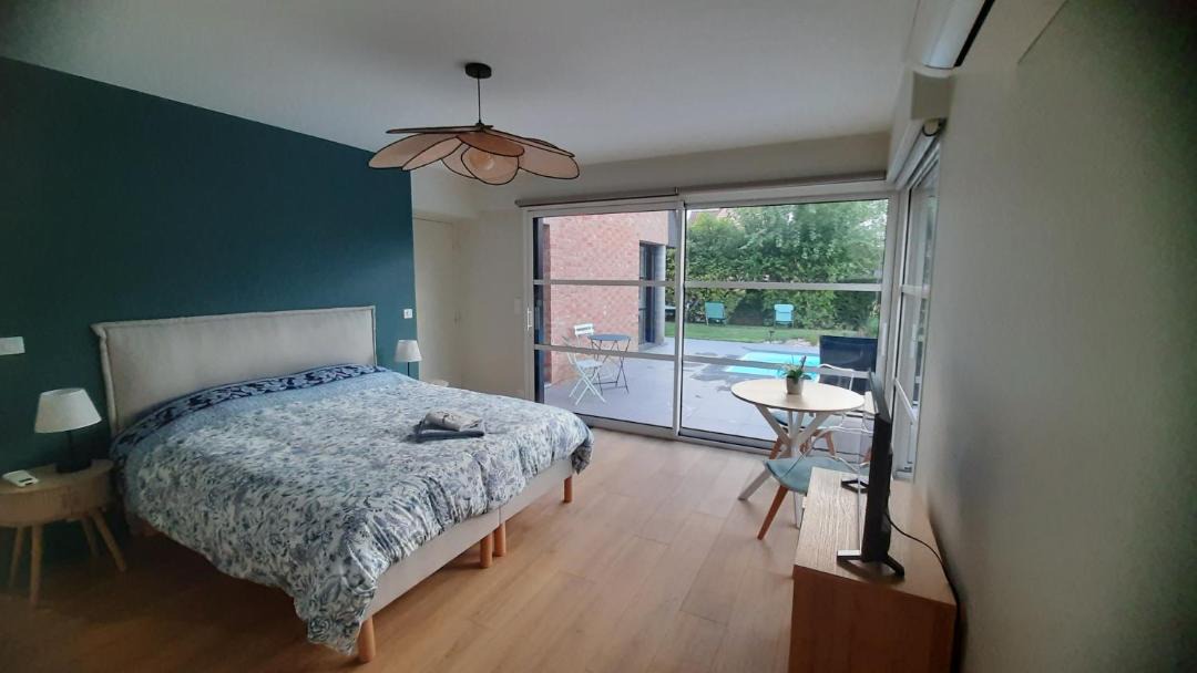 Photo of Others in Marquette-lez-Lille