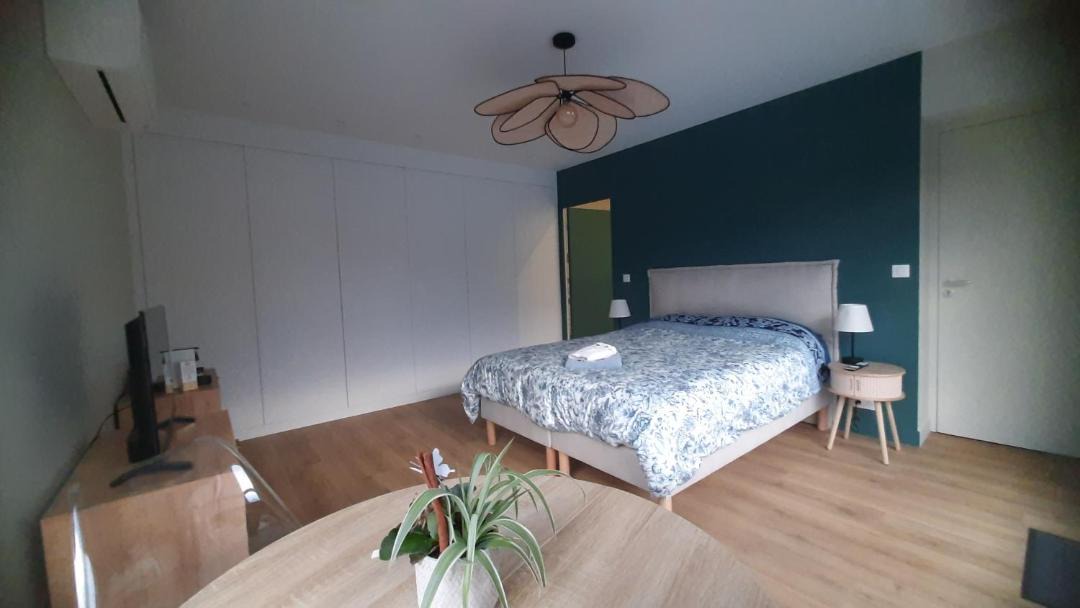 Photo of Others in Marquette-lez-Lille