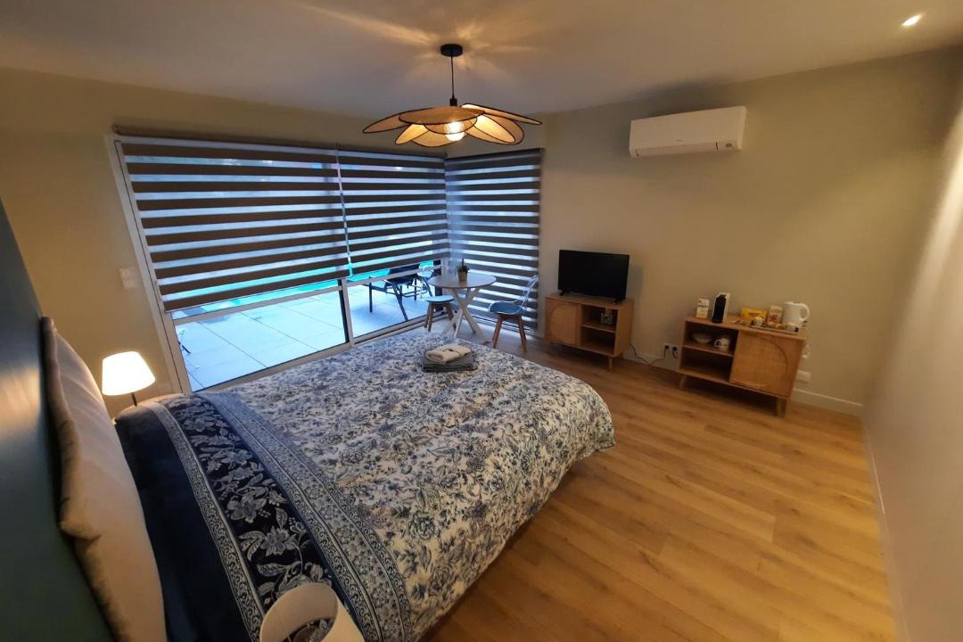 Photo of Others in Marquette-lez-Lille