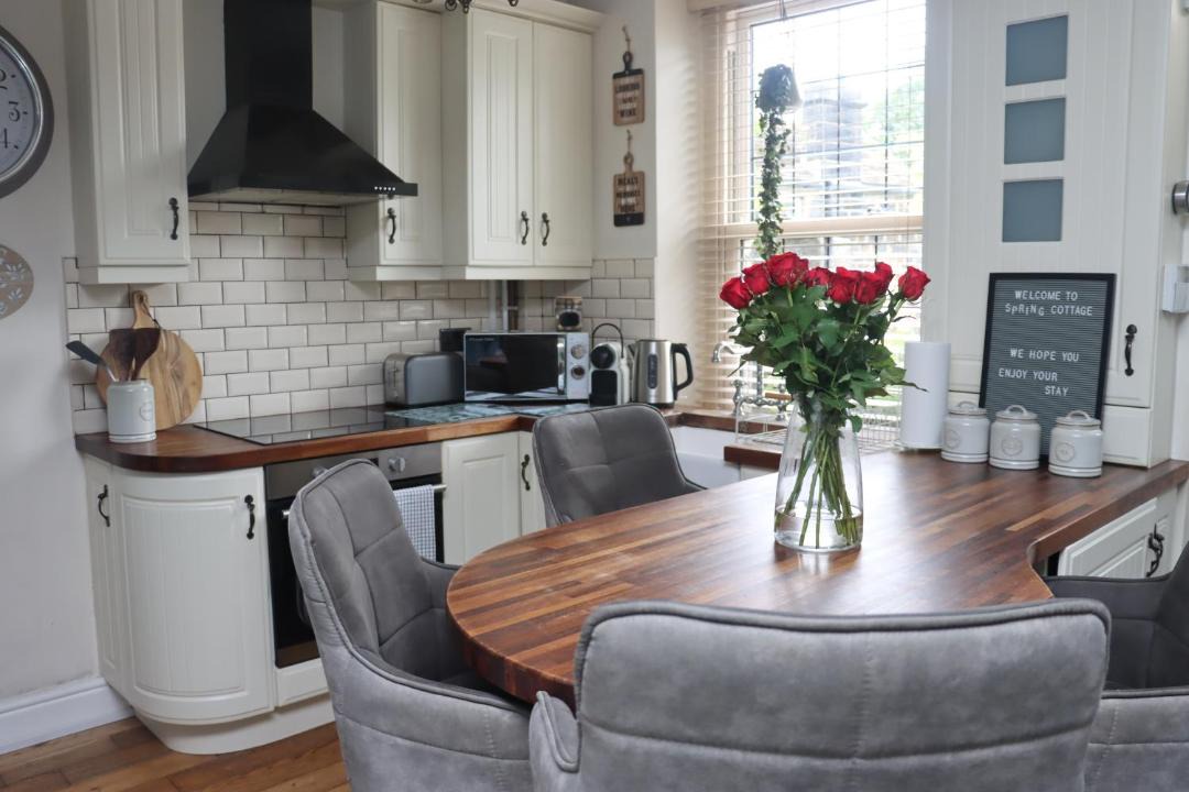 Photo of Others in Penistone