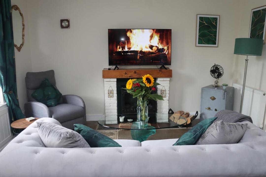 Photo of Others in Penistone