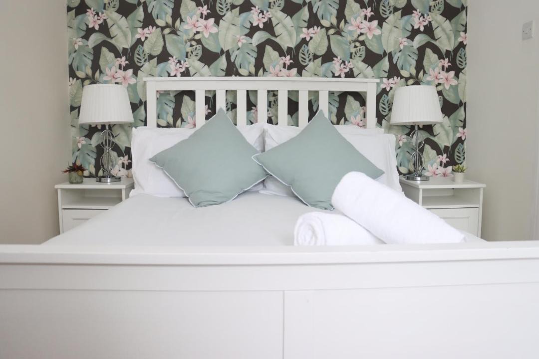 Photo of Others in Penistone