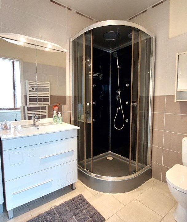 Photo of Others in Nogent-sur-Vernisson