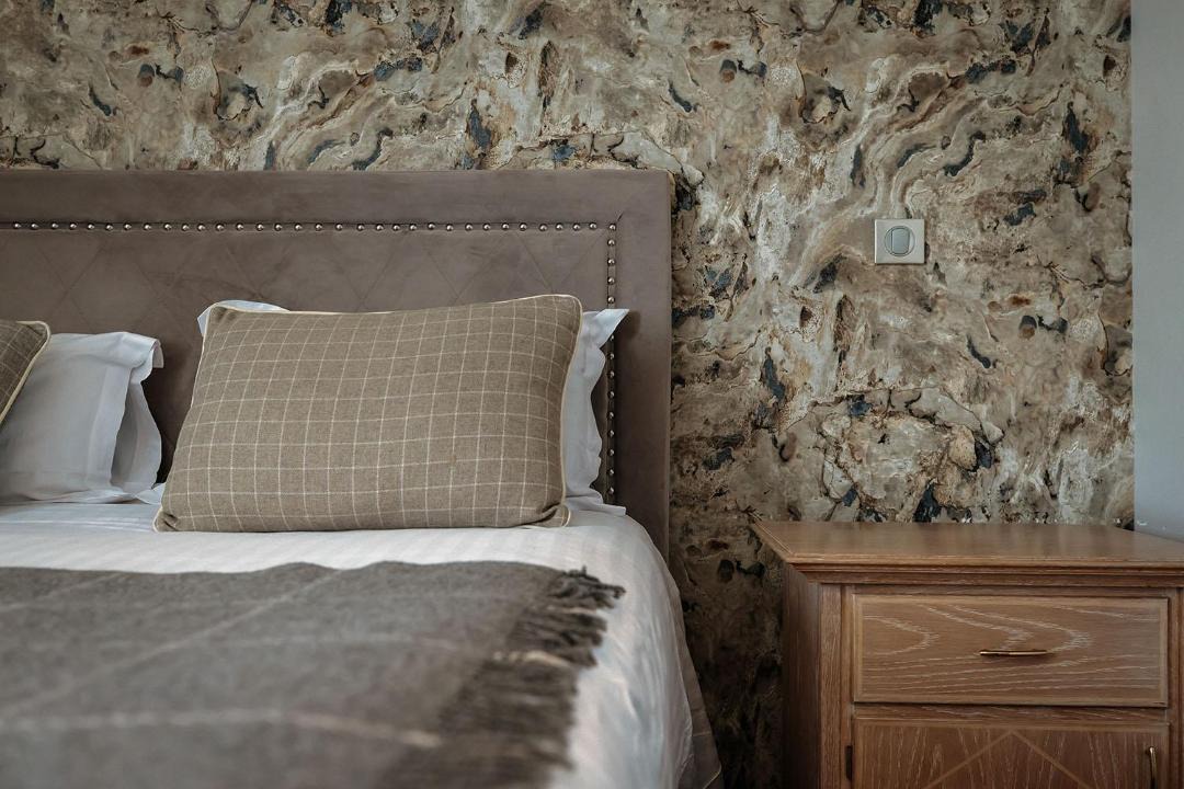 Photo of Others in Bellignat