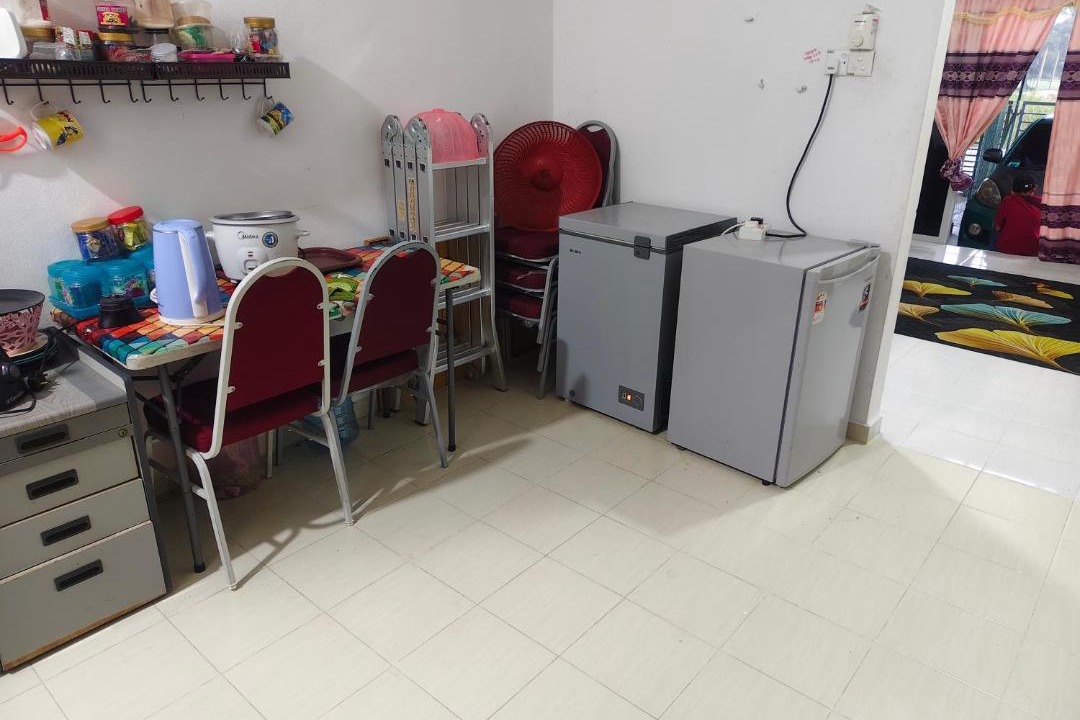 Photo of Others in Pasir Puteh