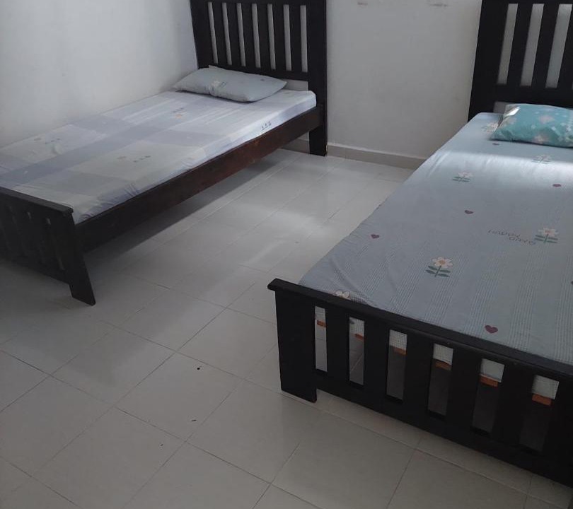 Photo of Bedroom in Pasir Puteh