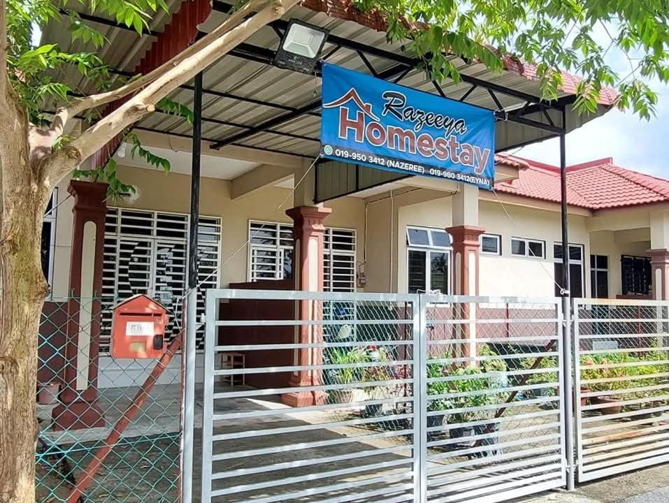 Photo of Others in Pasir Puteh