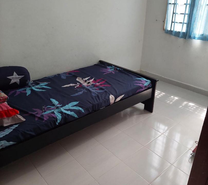 Photo of Bedroom in Pasir Puteh