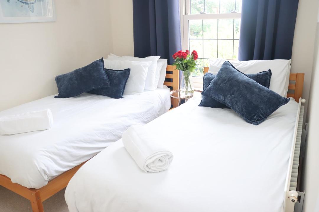 Photo of Others in Penistone