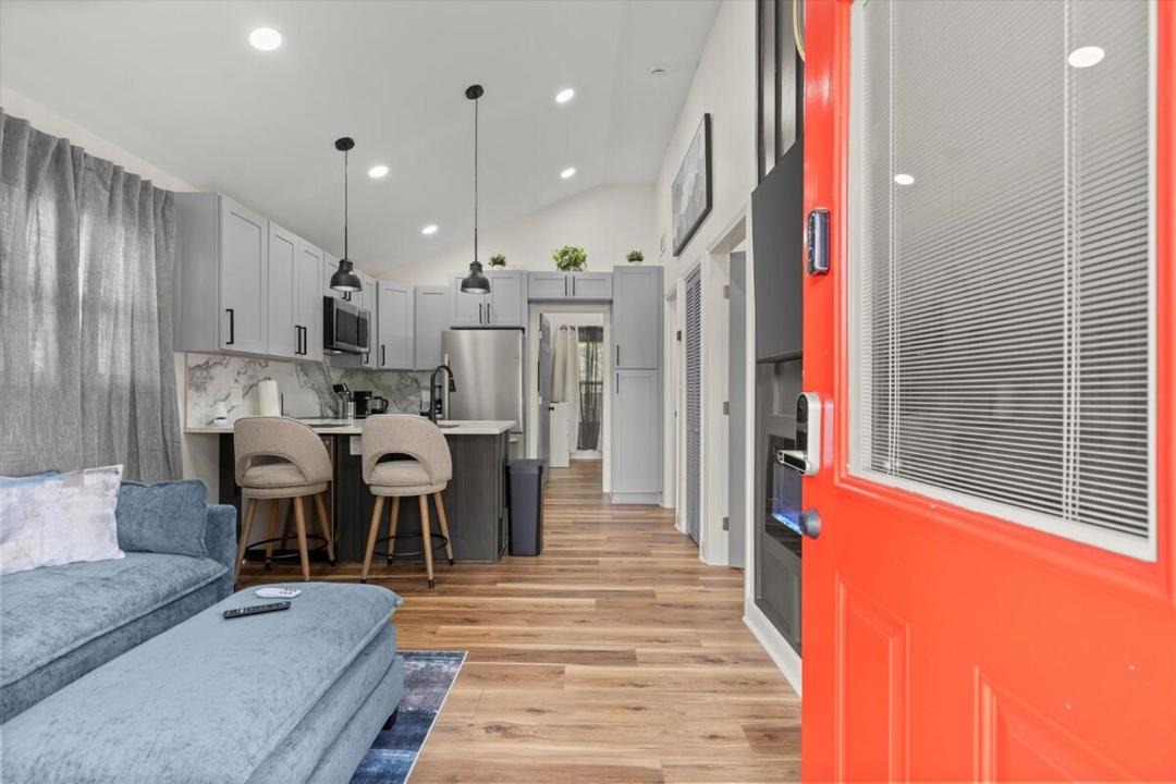 Photo of Others in Belvedere Park