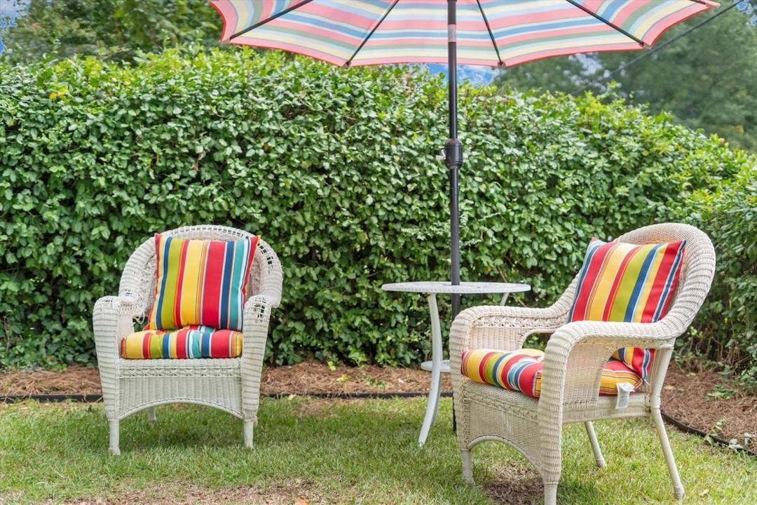 Photo of Others in Belvedere Park