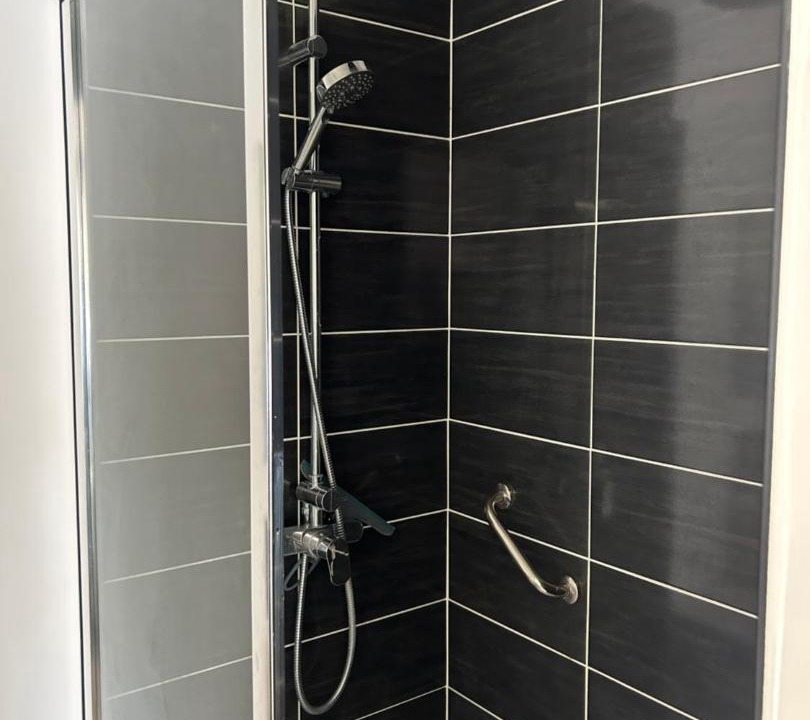 Photo of Bathroom in Vidauban