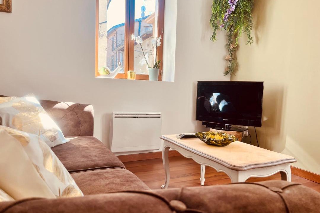 Photo of Others in Beaurepaire