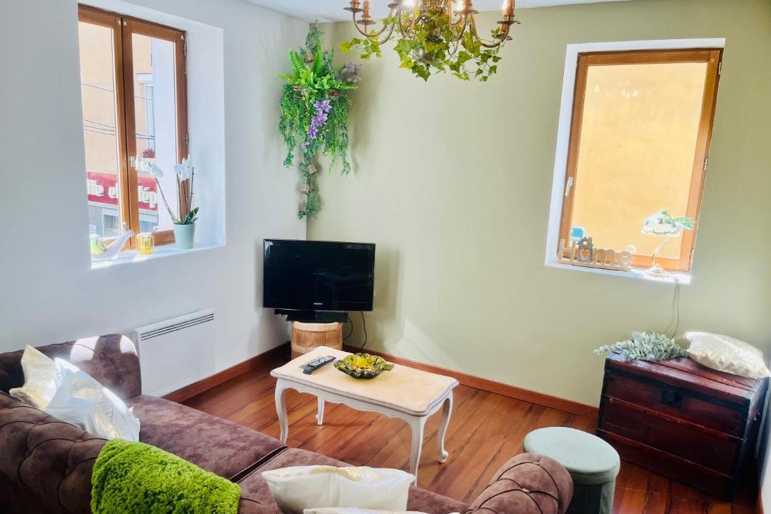 Photo of Others in Beaurepaire