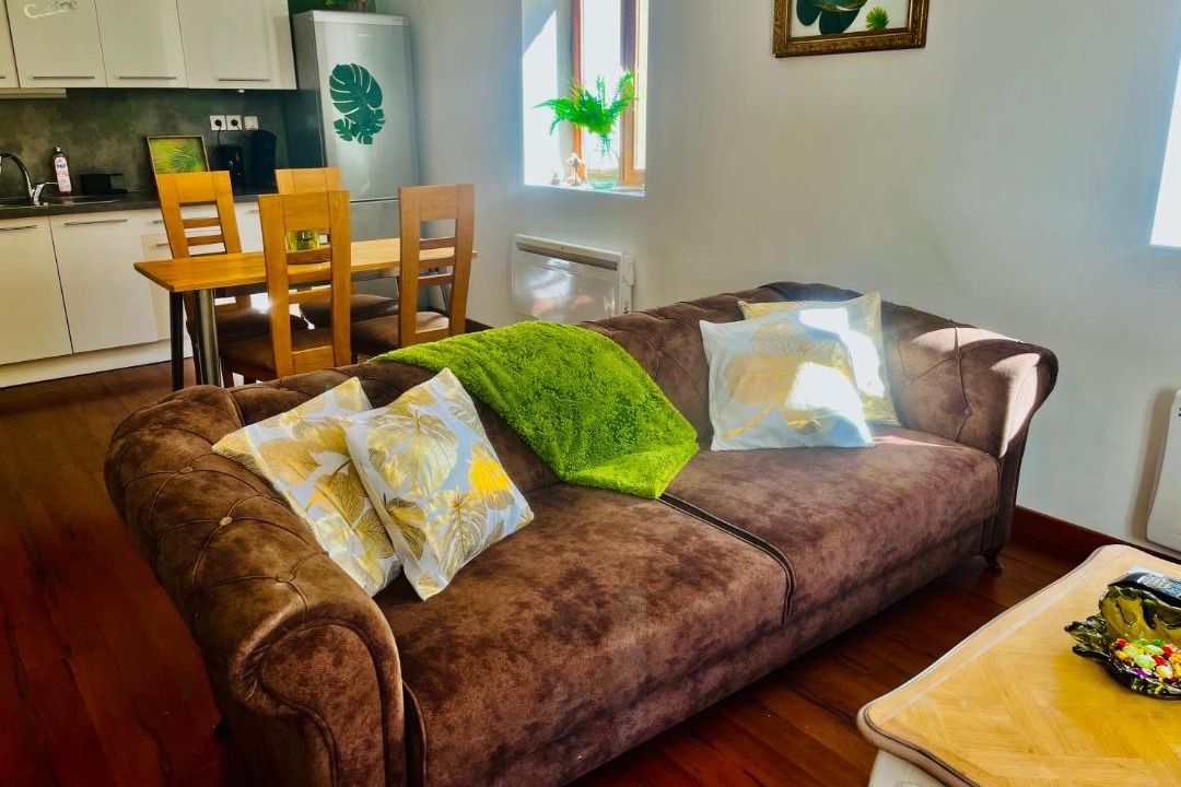 Photo of Others in Beaurepaire