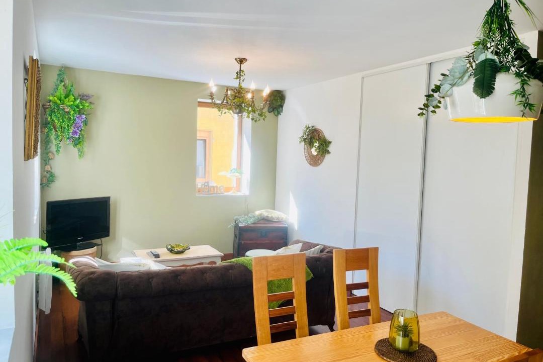 Photo of Others in Beaurepaire